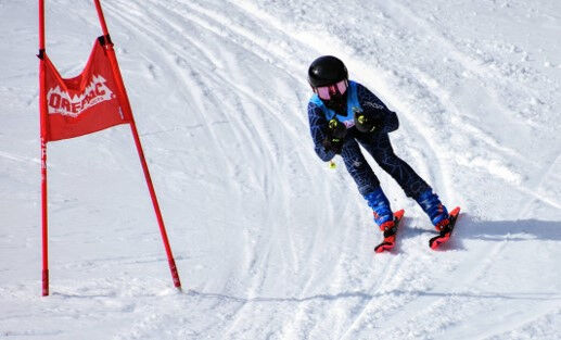 Ski Team 2021-1.jpg